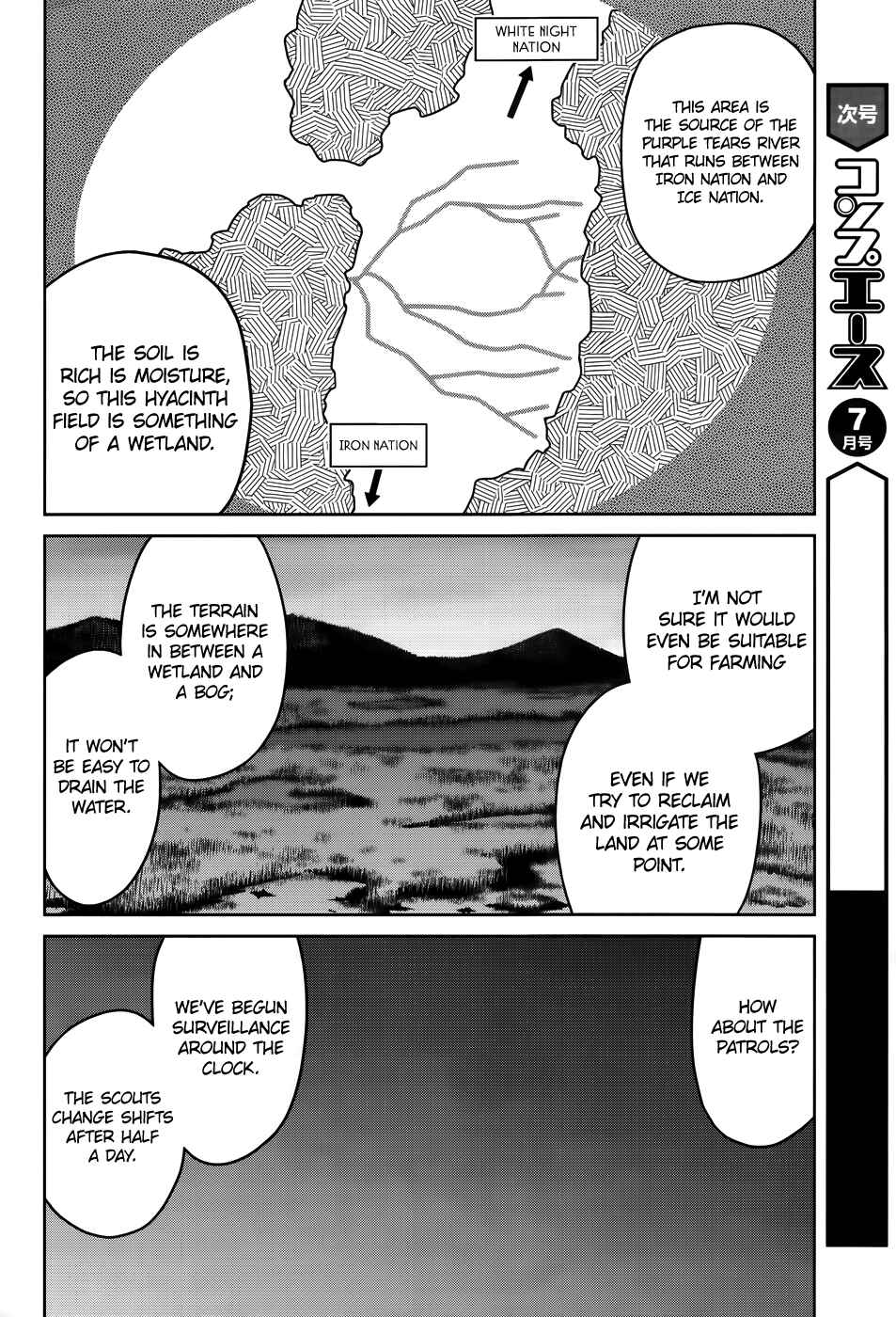 Chapter 36 - Page 10