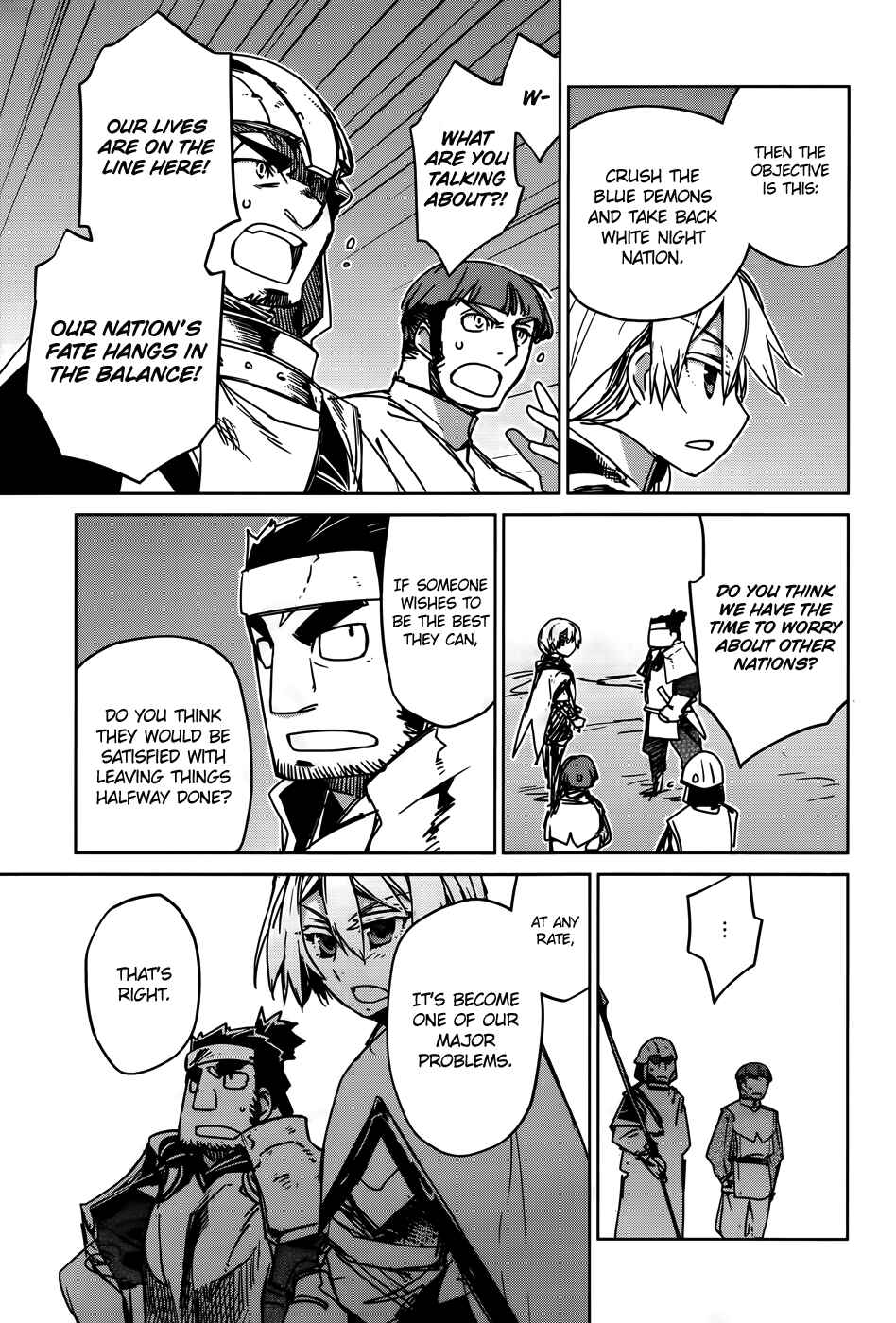 Chapter 36 - Page 13