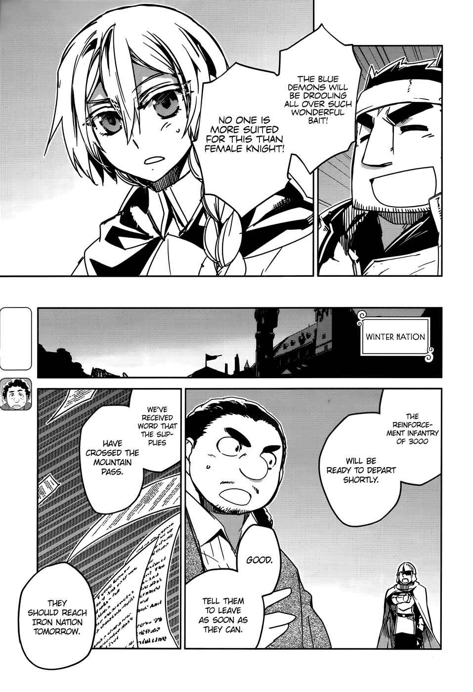 Chapter 36 - Page 17