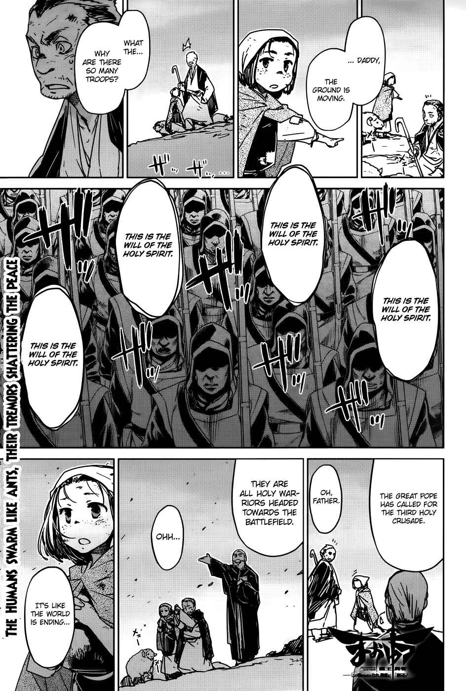 Chapter 36 - Page 2