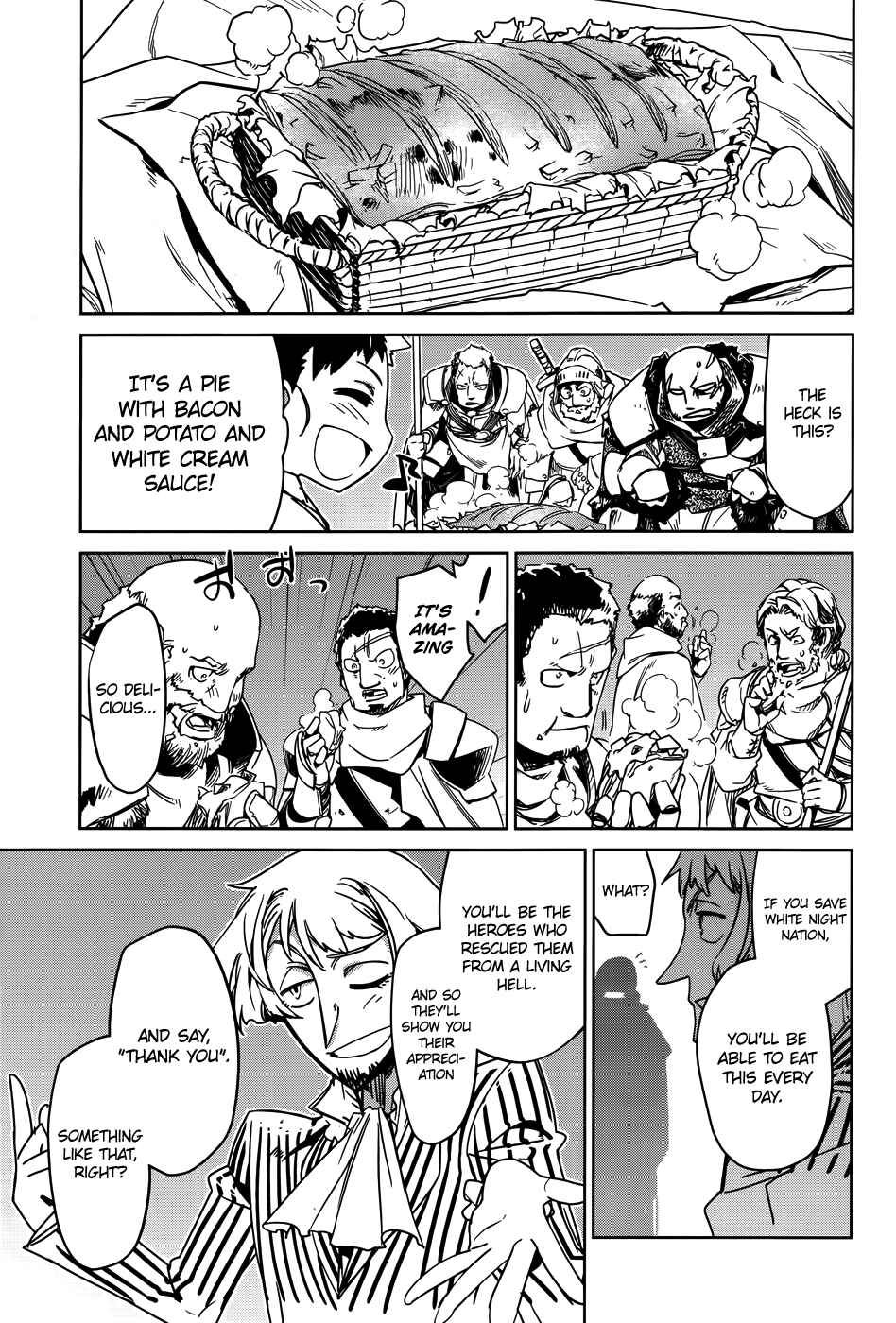 Chapter 36 - Page 29