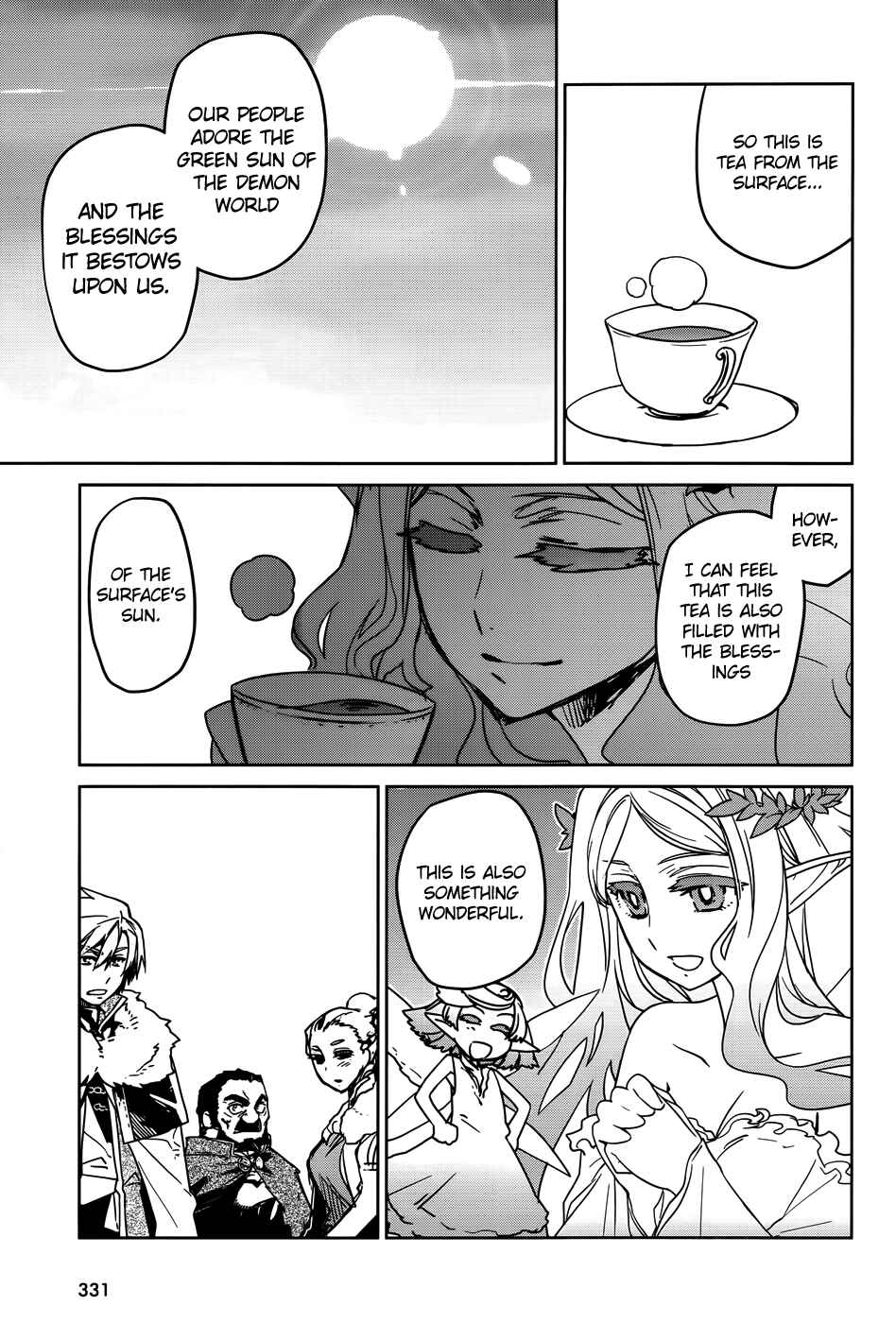 Chapter 36 - Page 41