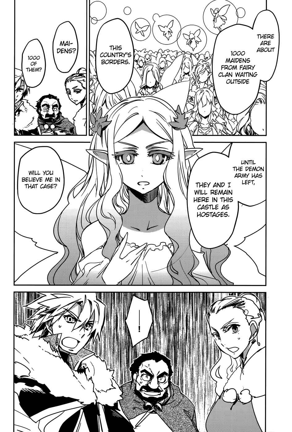 Chapter 36 - Page 44