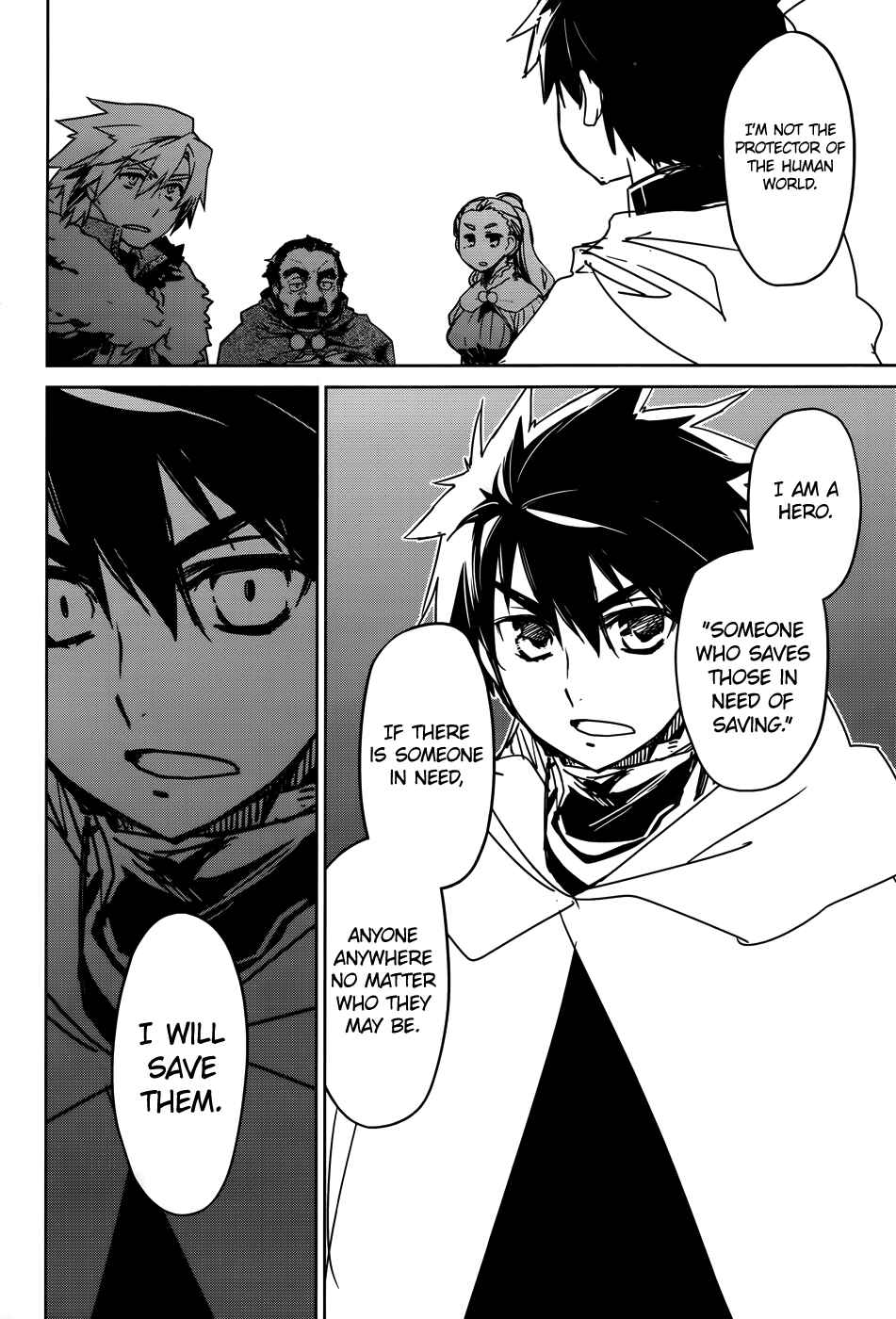 Chapter 36 - Page 46