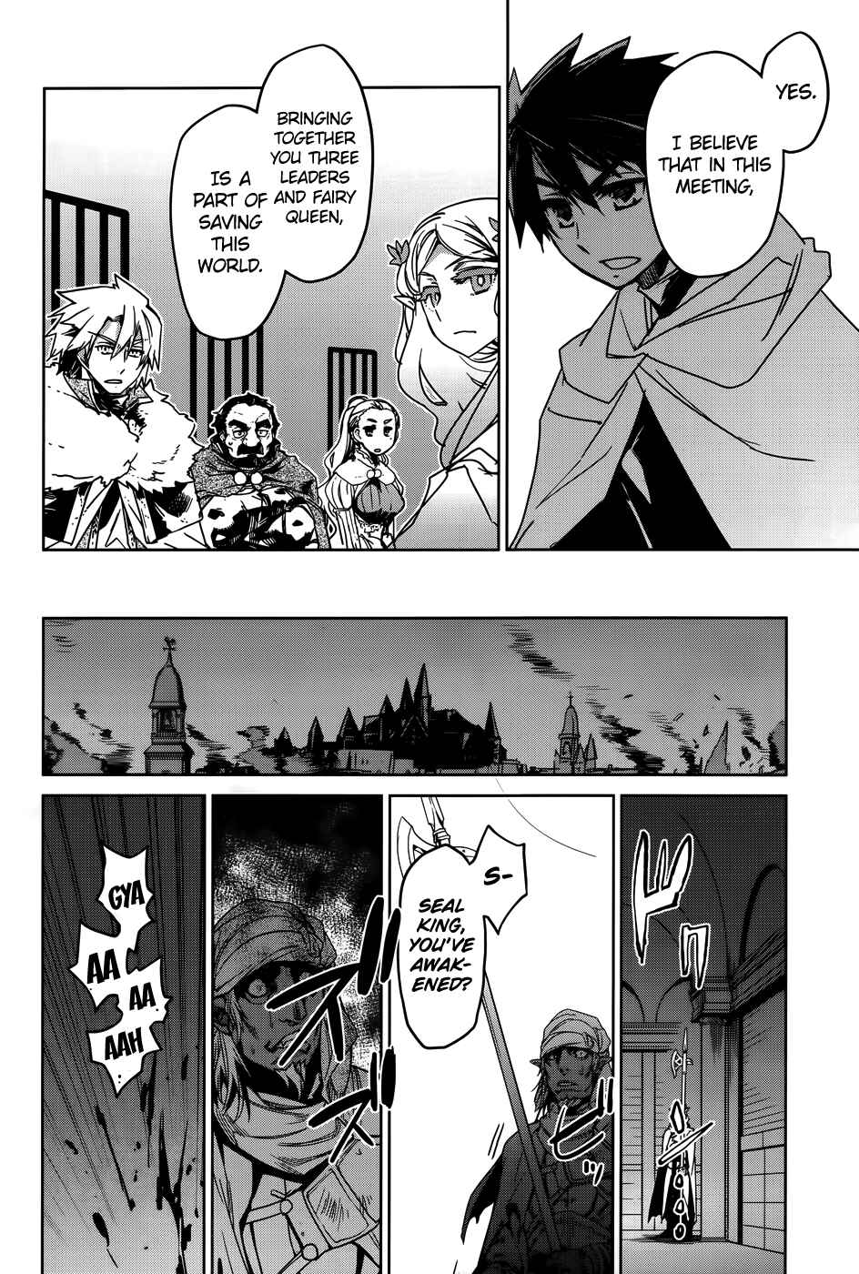 Chapter 36 - Page 48