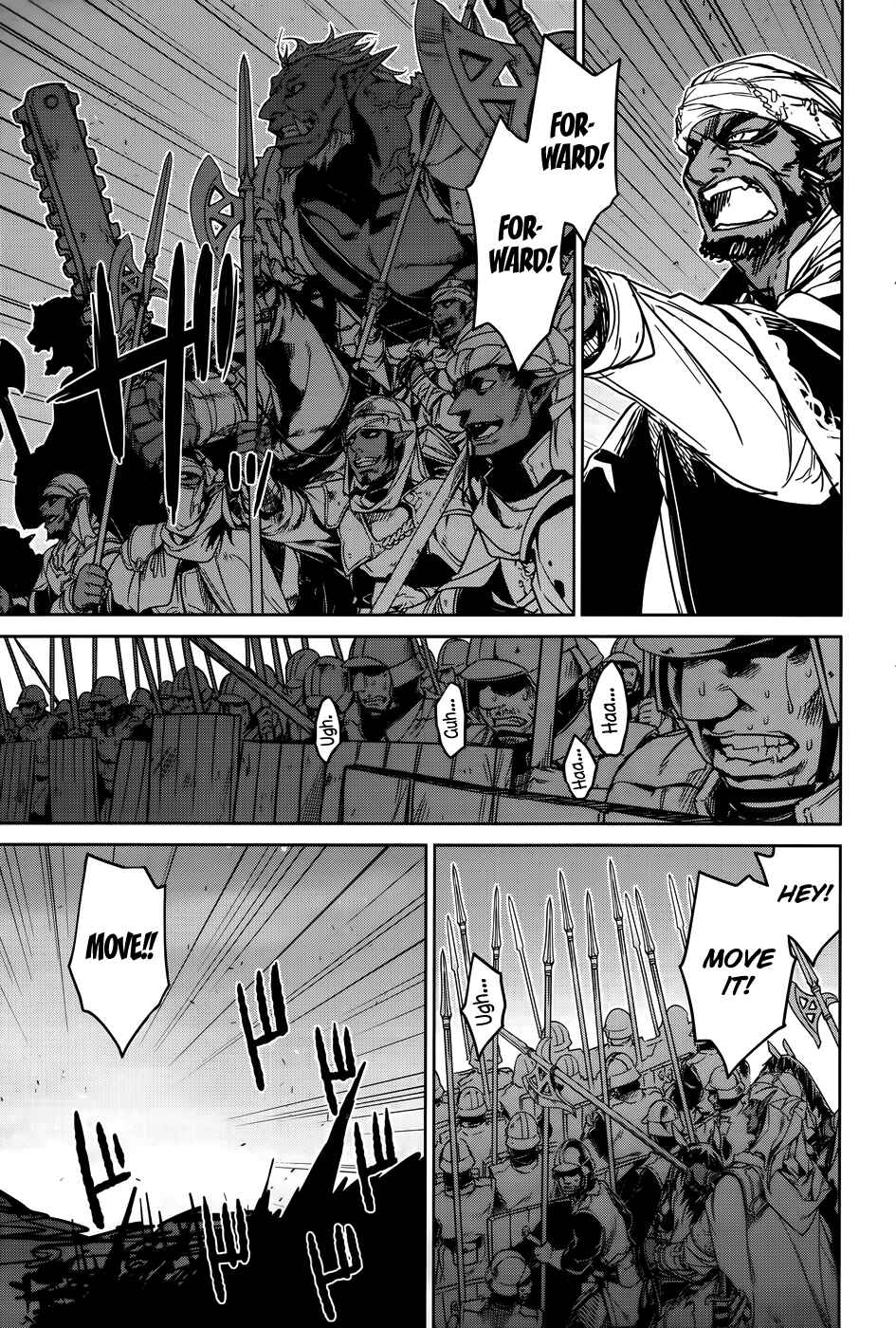 Chapter 36 - Page 51