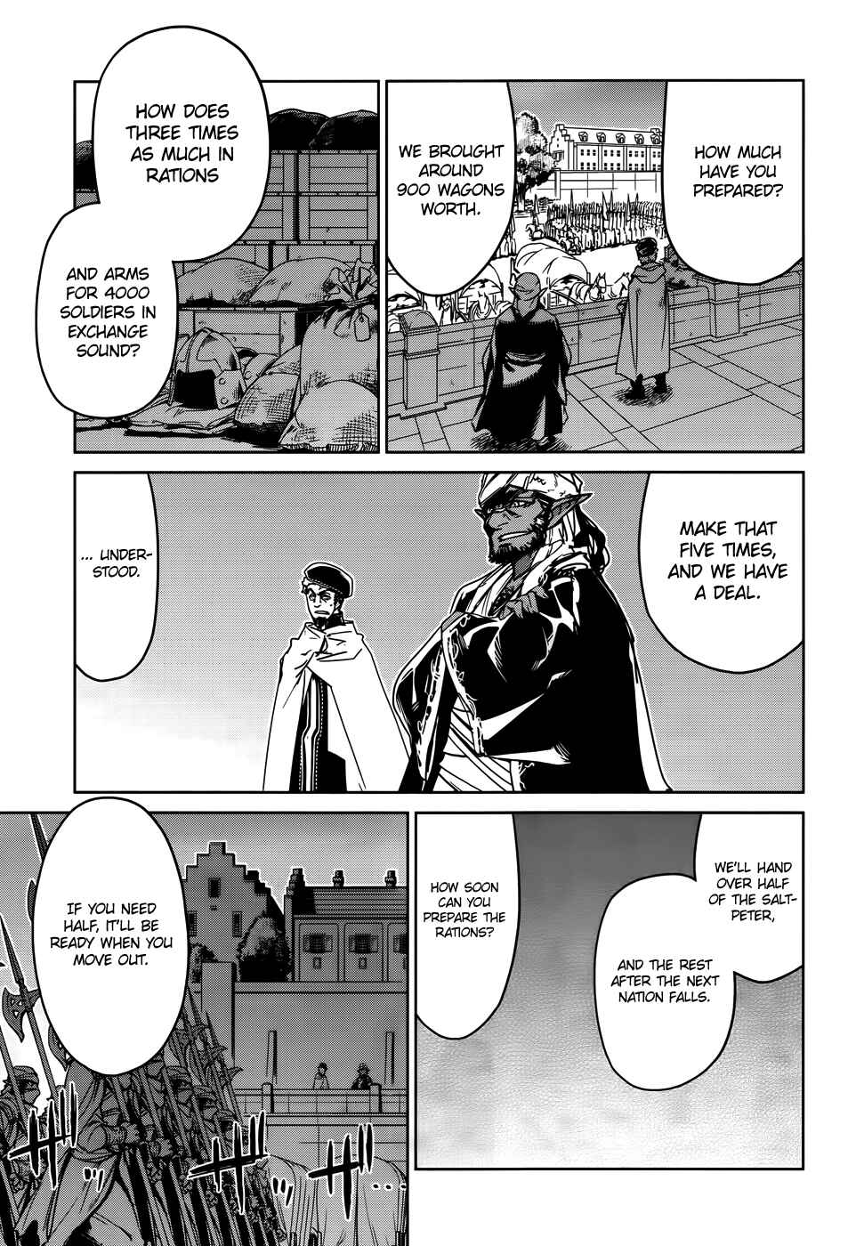 Chapter 36 - Page 7