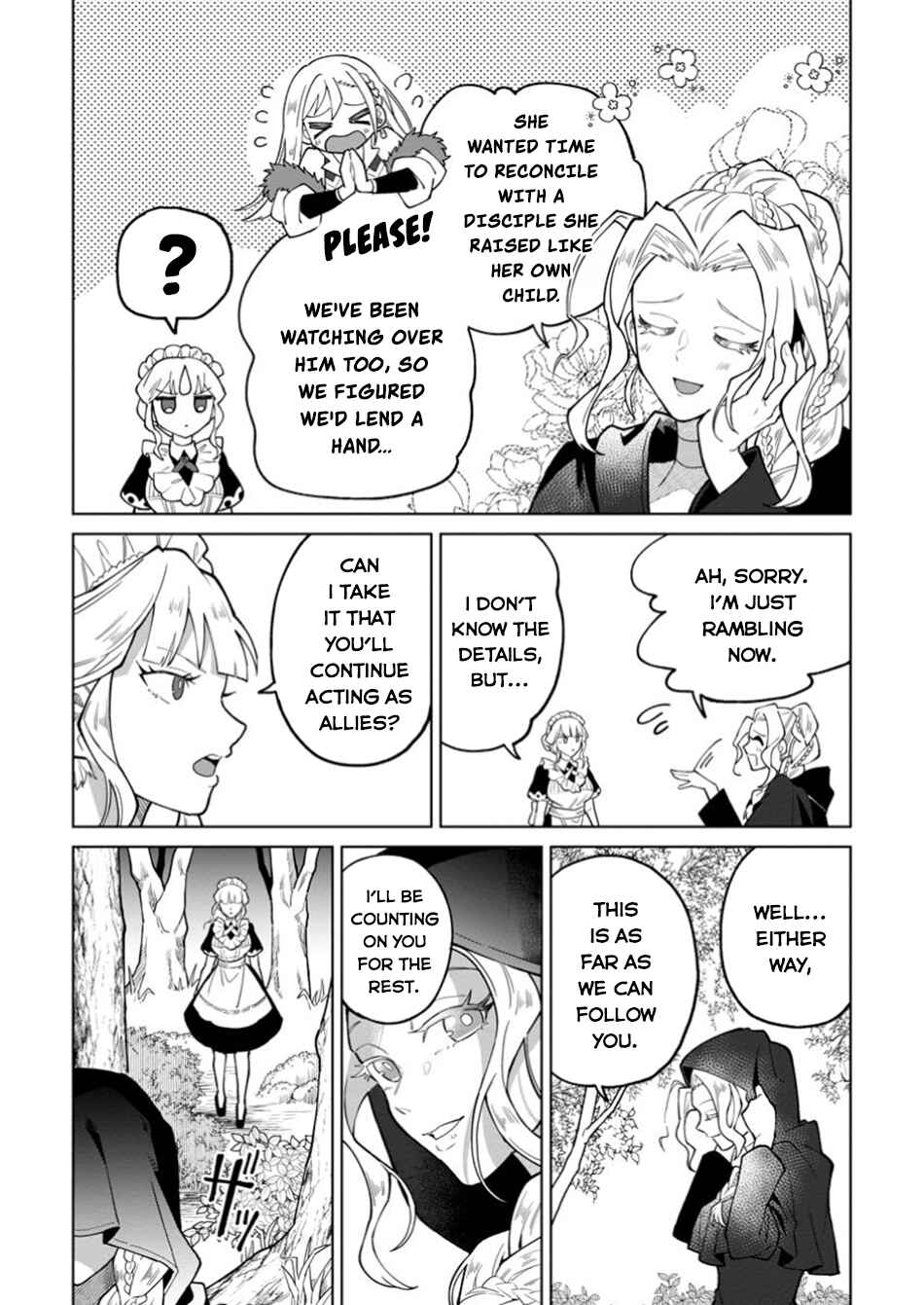 Chapter 44 - Page 10
