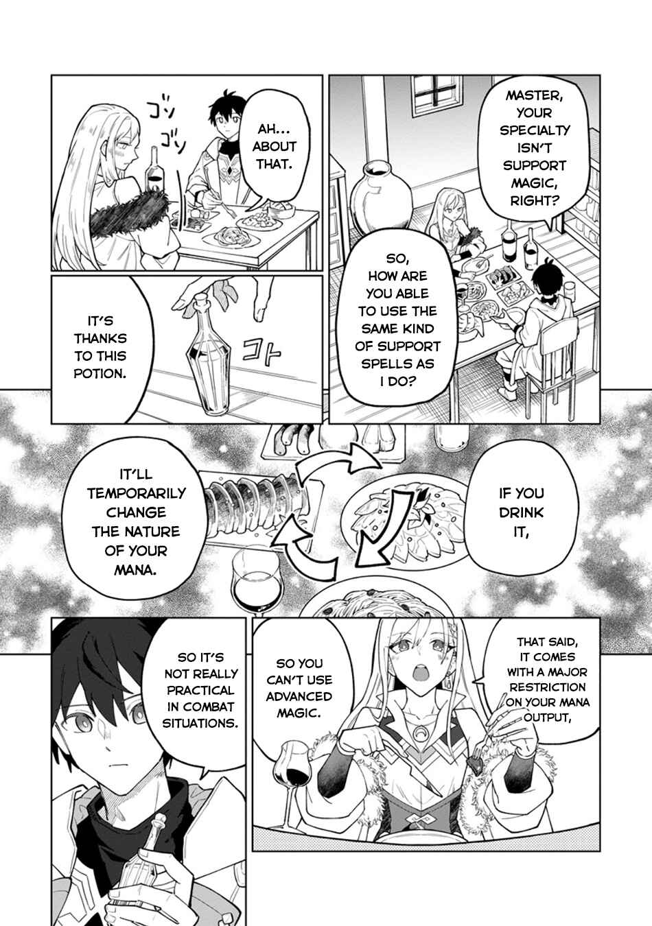 Chapter 44 - Page 13