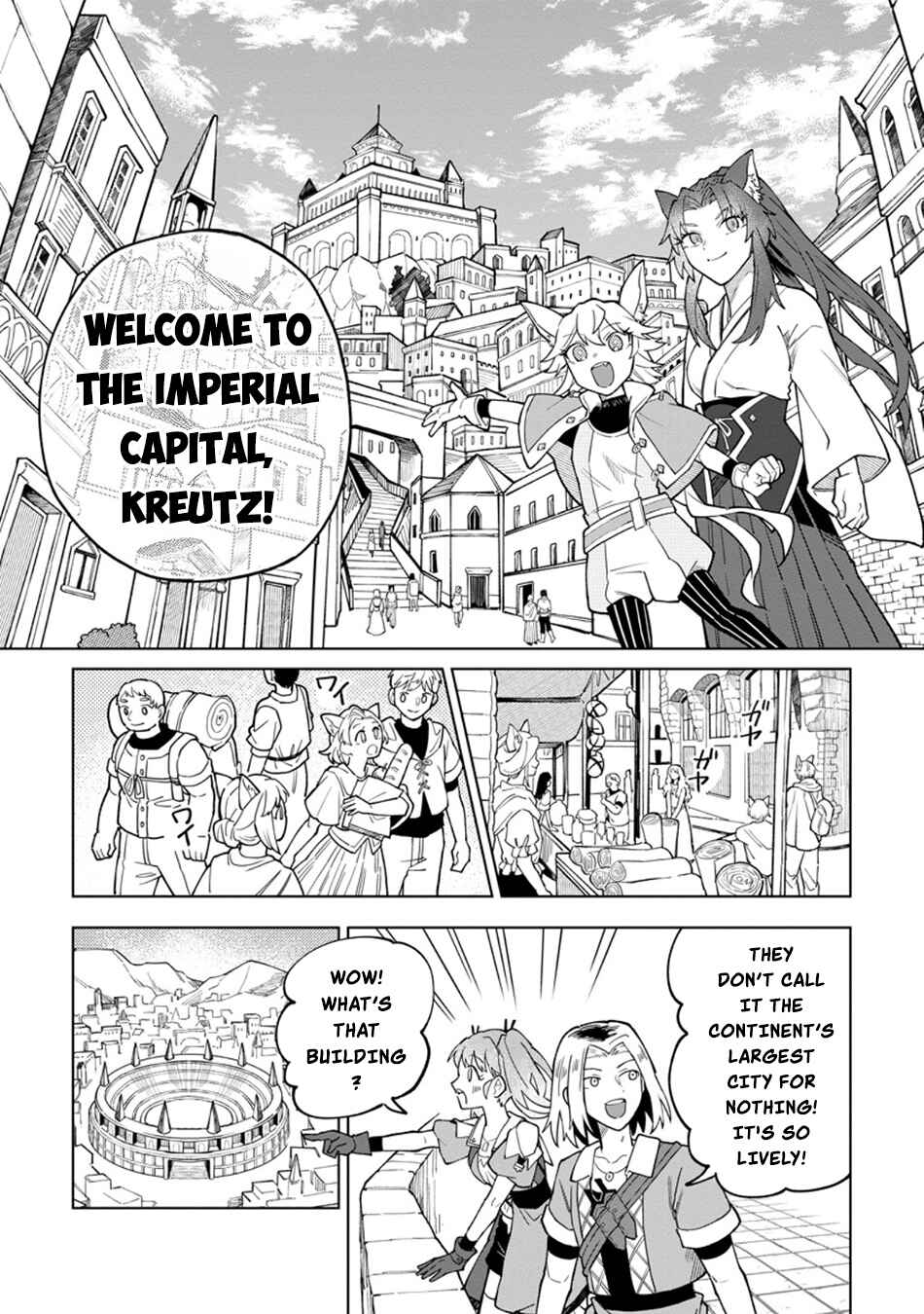 Chapter 44 - Page 20