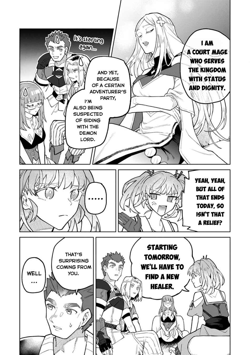 Chapter 44 - Page 25
