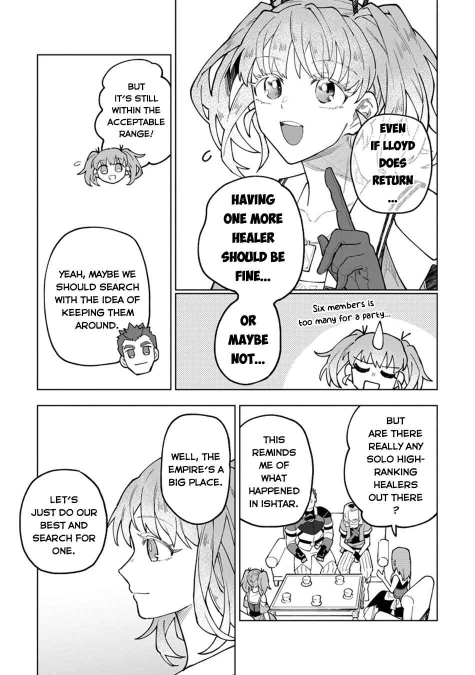 Chapter 44 - Page 26