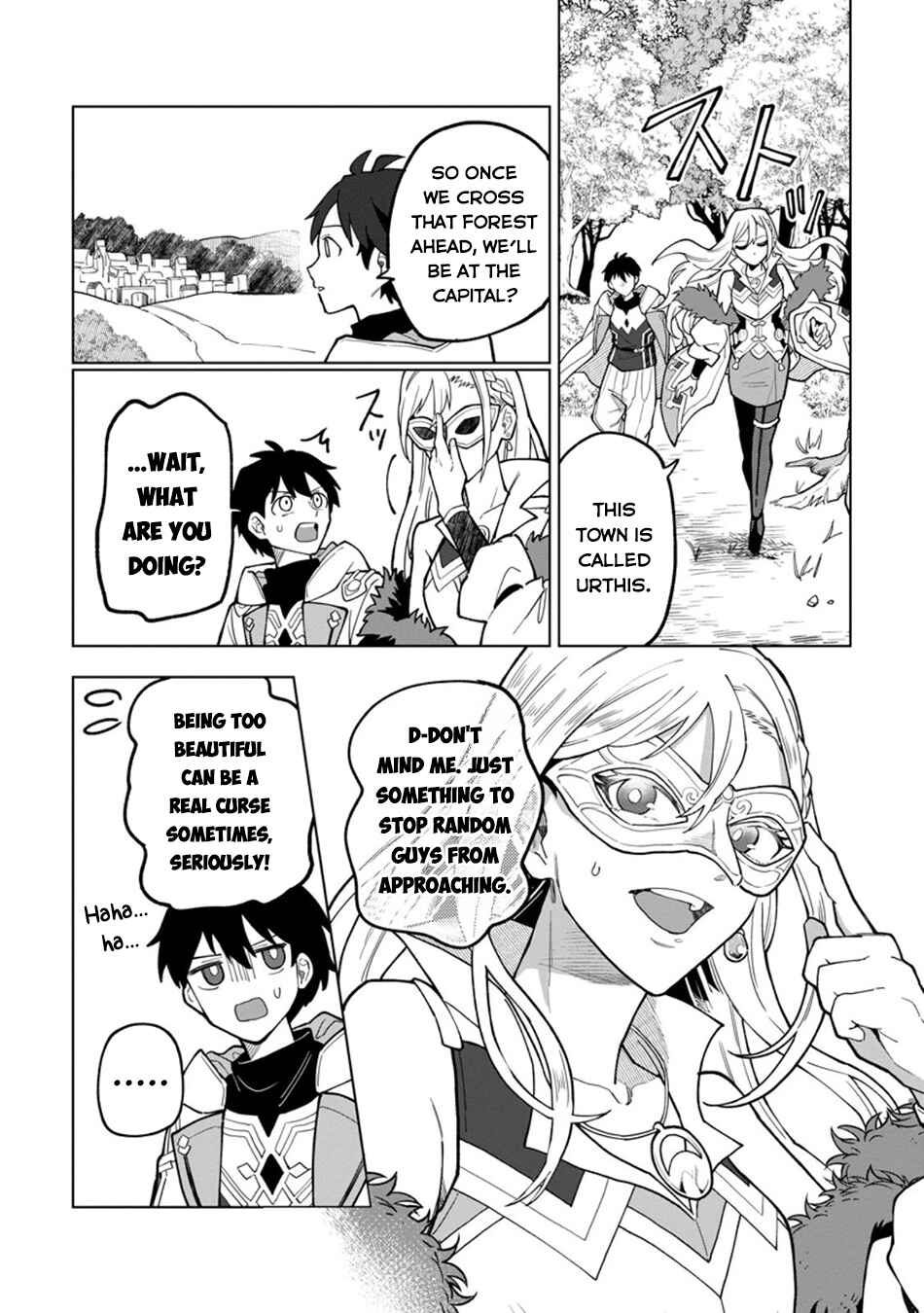Chapter 44 - Page 28