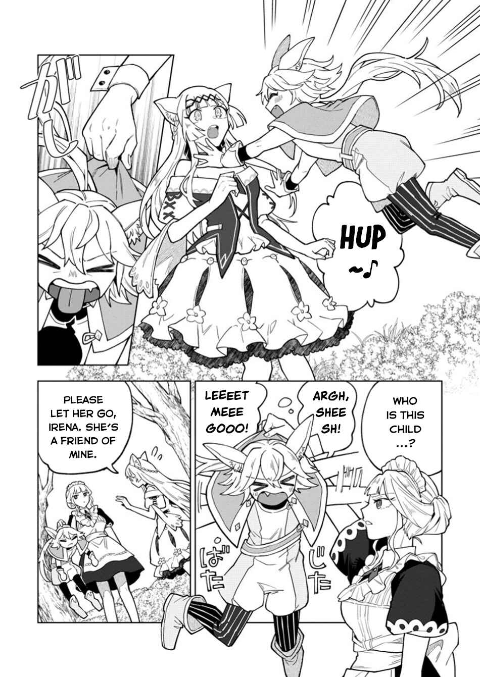 Chapter 44 - Page 3