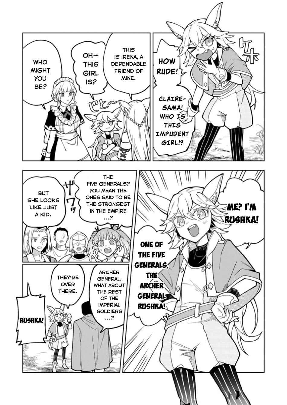 Chapter 44 - Page 4