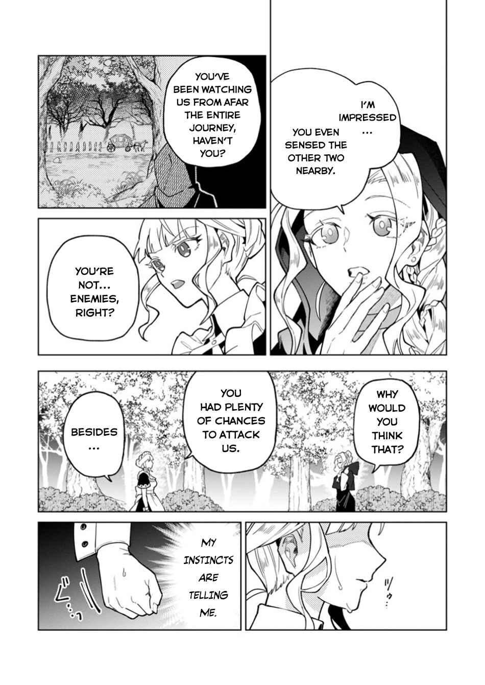 Chapter 44 - Page 8
