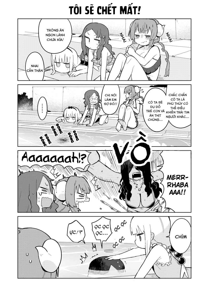 Chapter 5 - Page 13