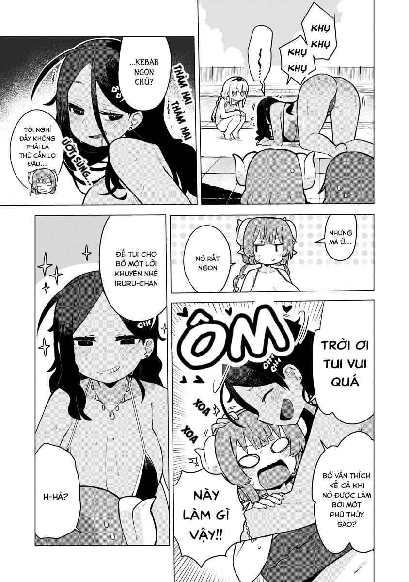 Chapter 5 - Page 14