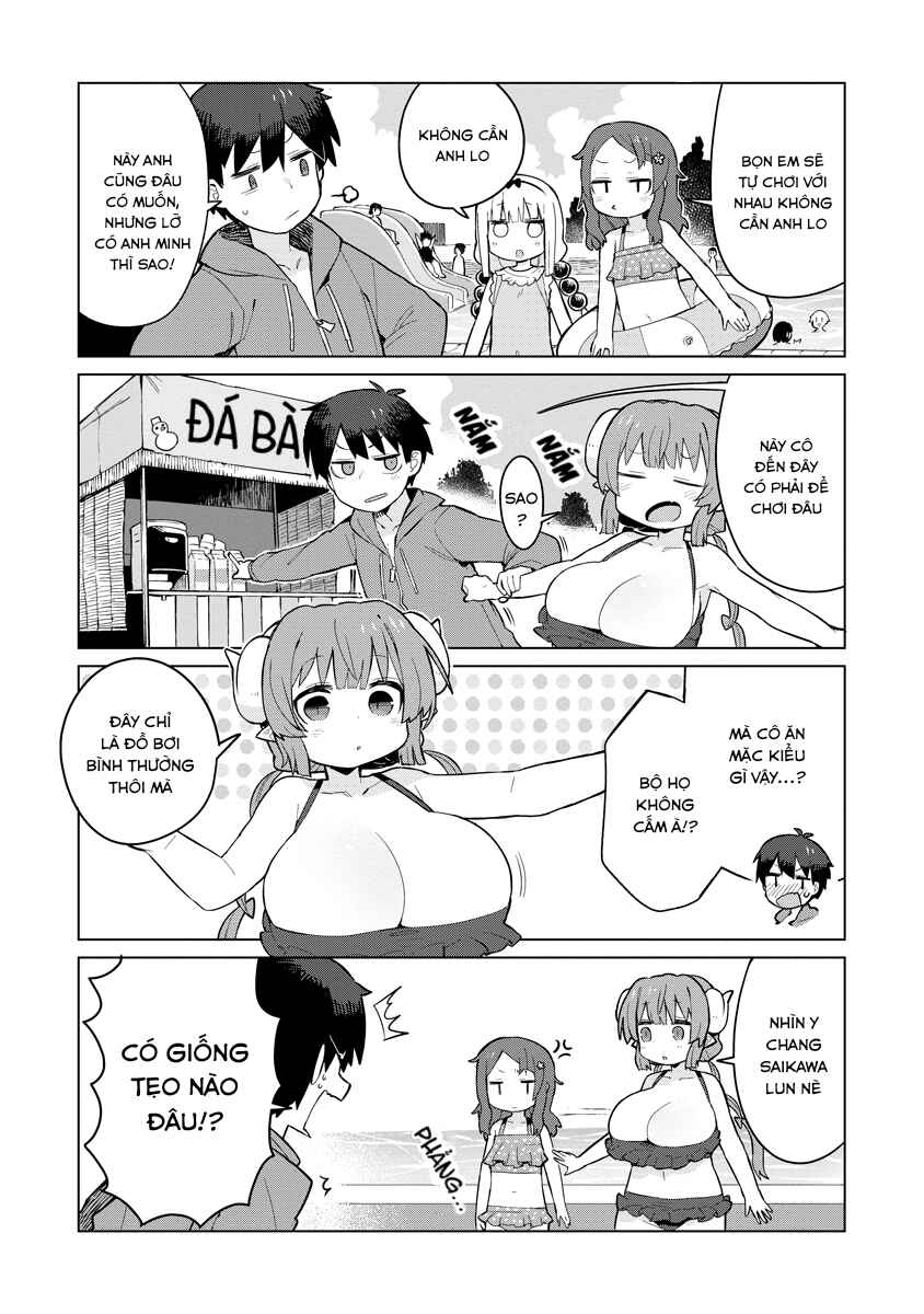Chapter 5 - Page 4