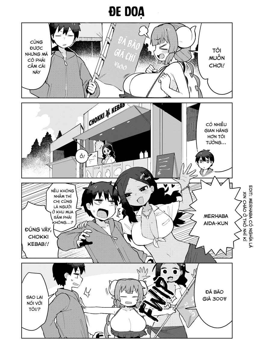 Chapter 5 - Page 5