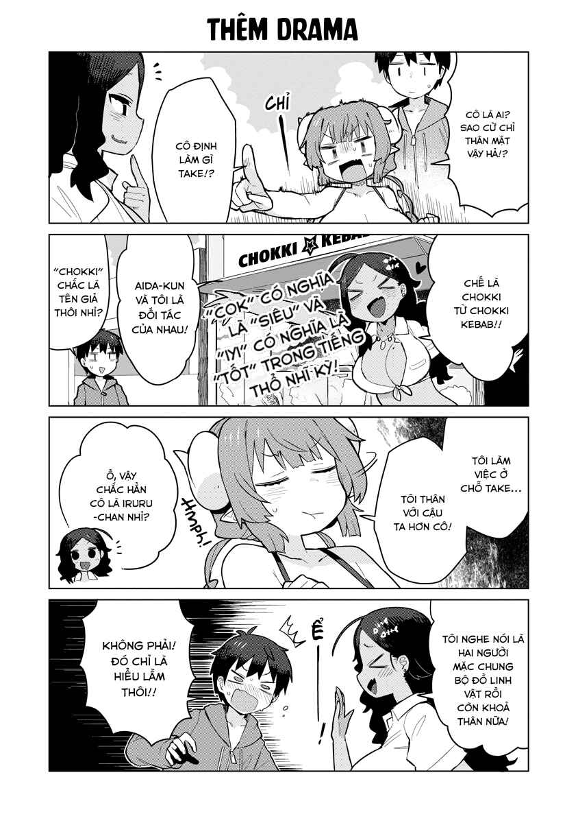 Chapter 5 - Page 6