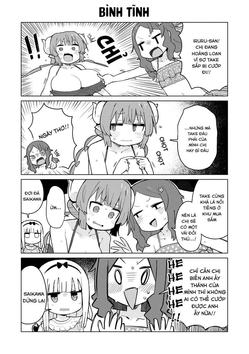 Chapter 5 - Page 8