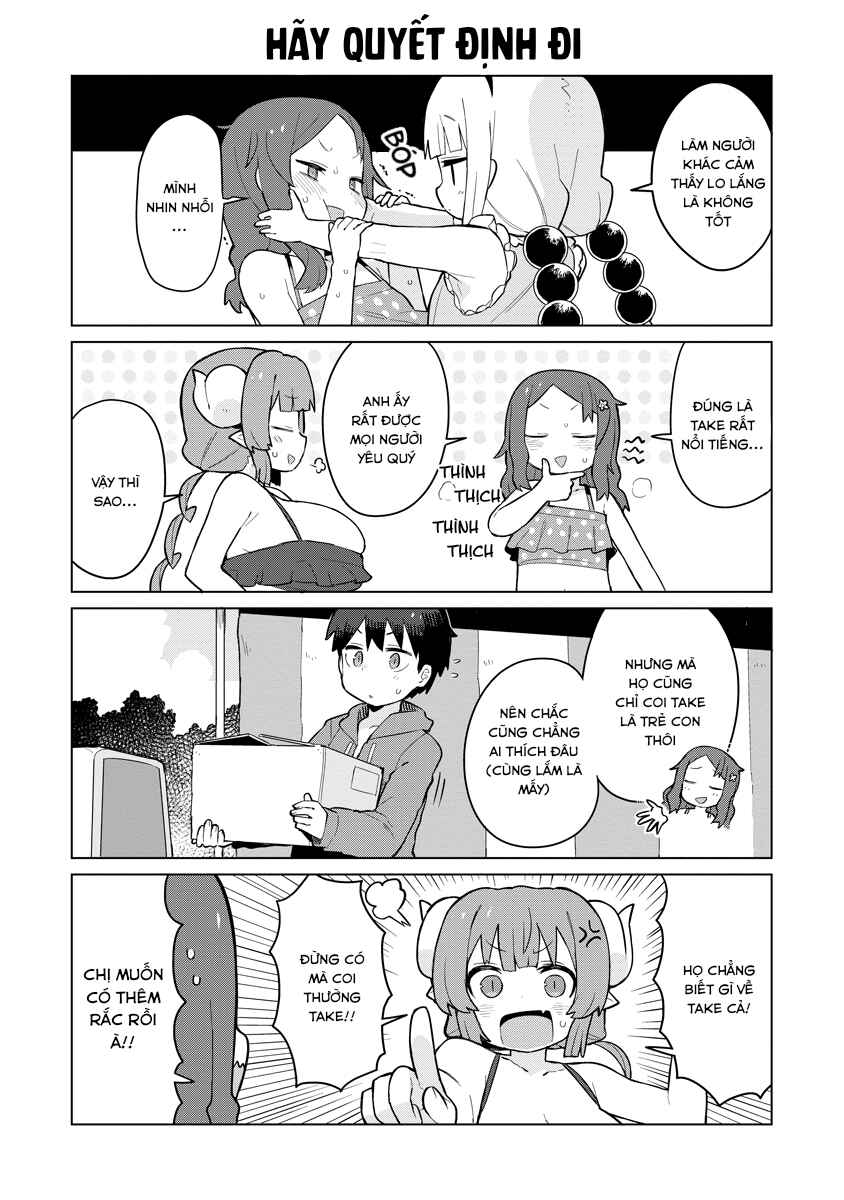Chapter 5 - Page 9