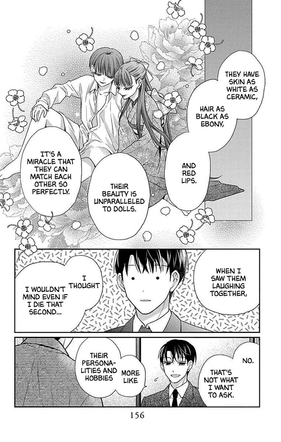 Chapter 41.5 - Page 3