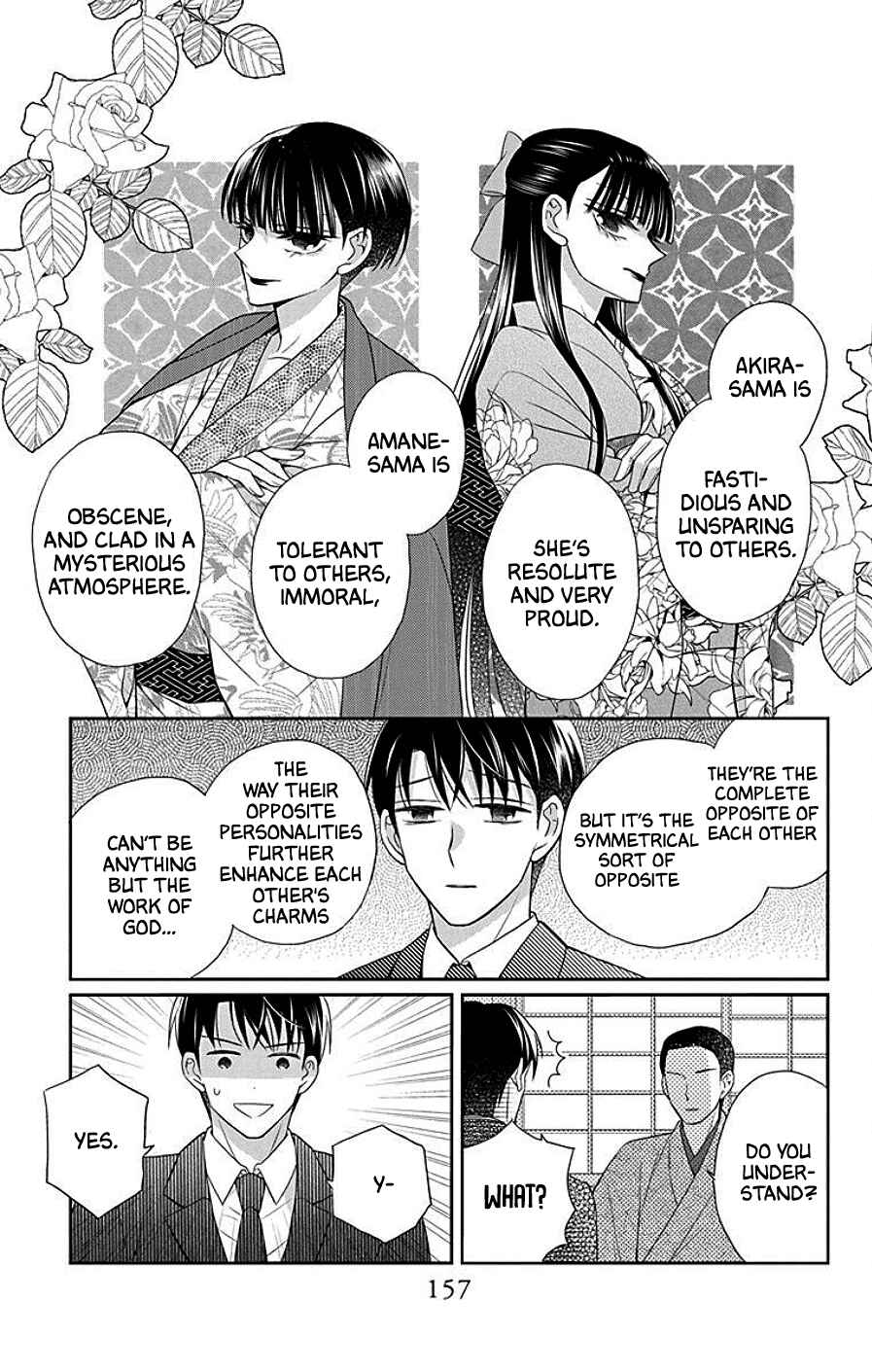 Chapter 41.5 - Page 4