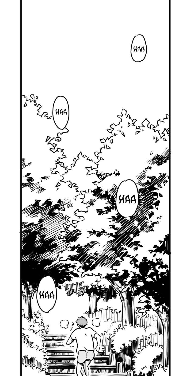 Chapter 26 - Page 1