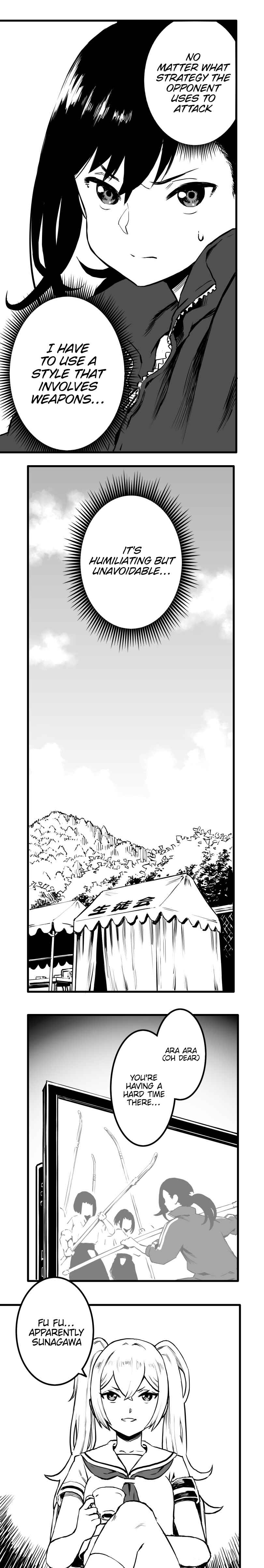 Chapter 26 - Page 14