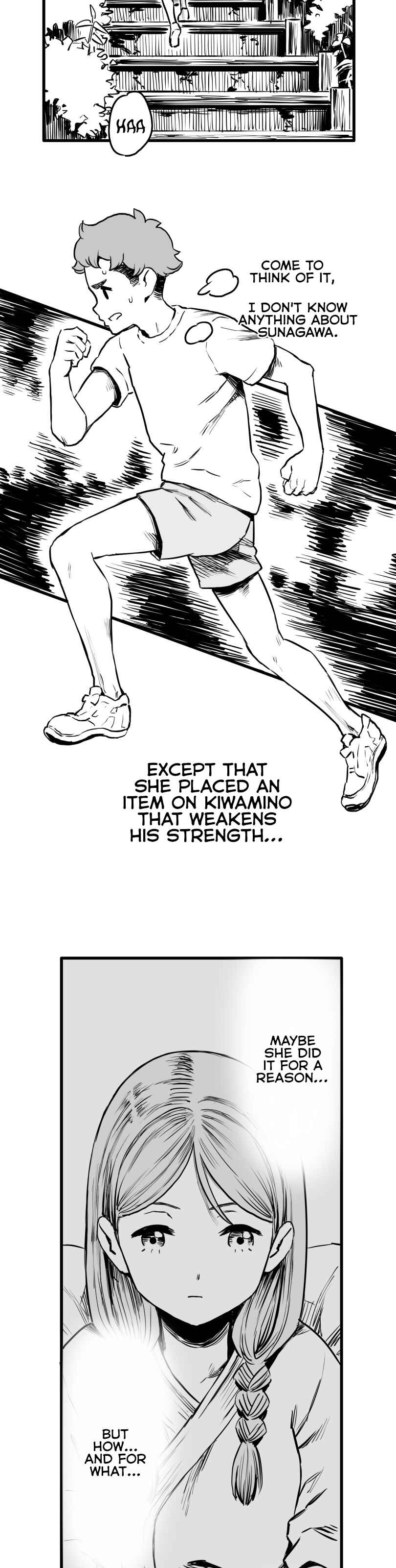 Chapter 26 - Page 2