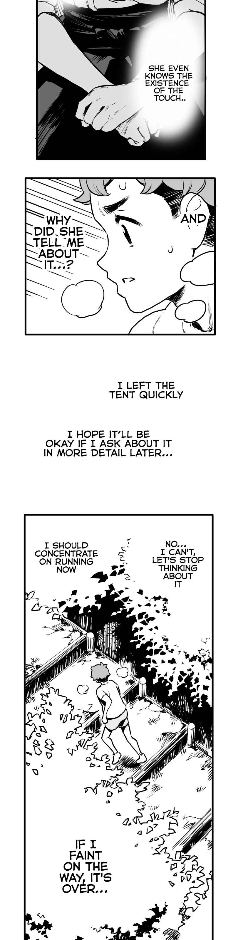 Chapter 26 - Page 3