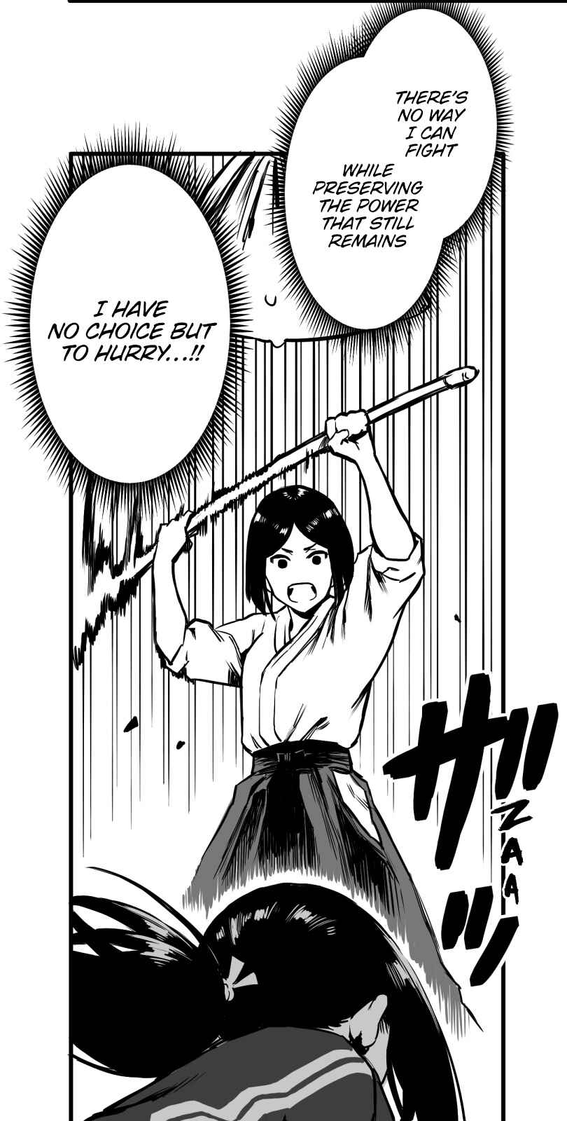 Chapter 26 - Page 6