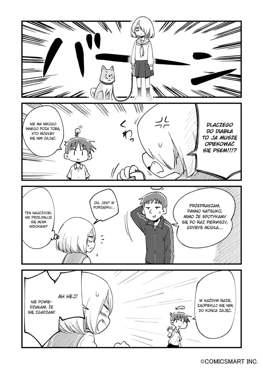 Chapter 28 - Page 2
