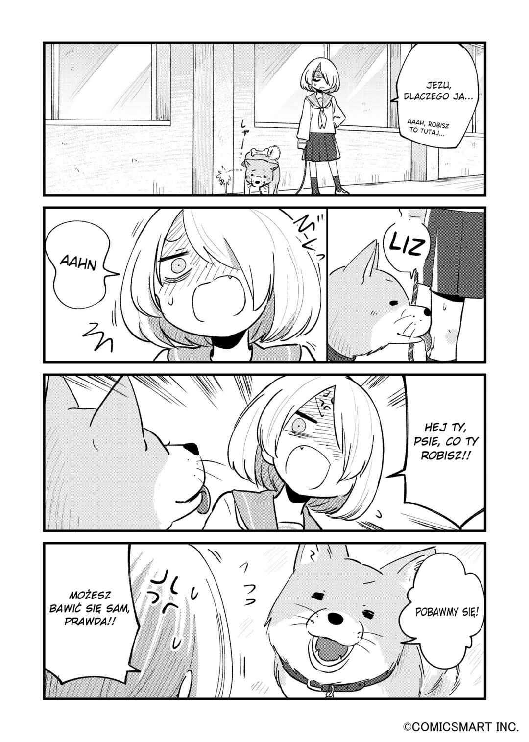Chapter 28 - Page 3