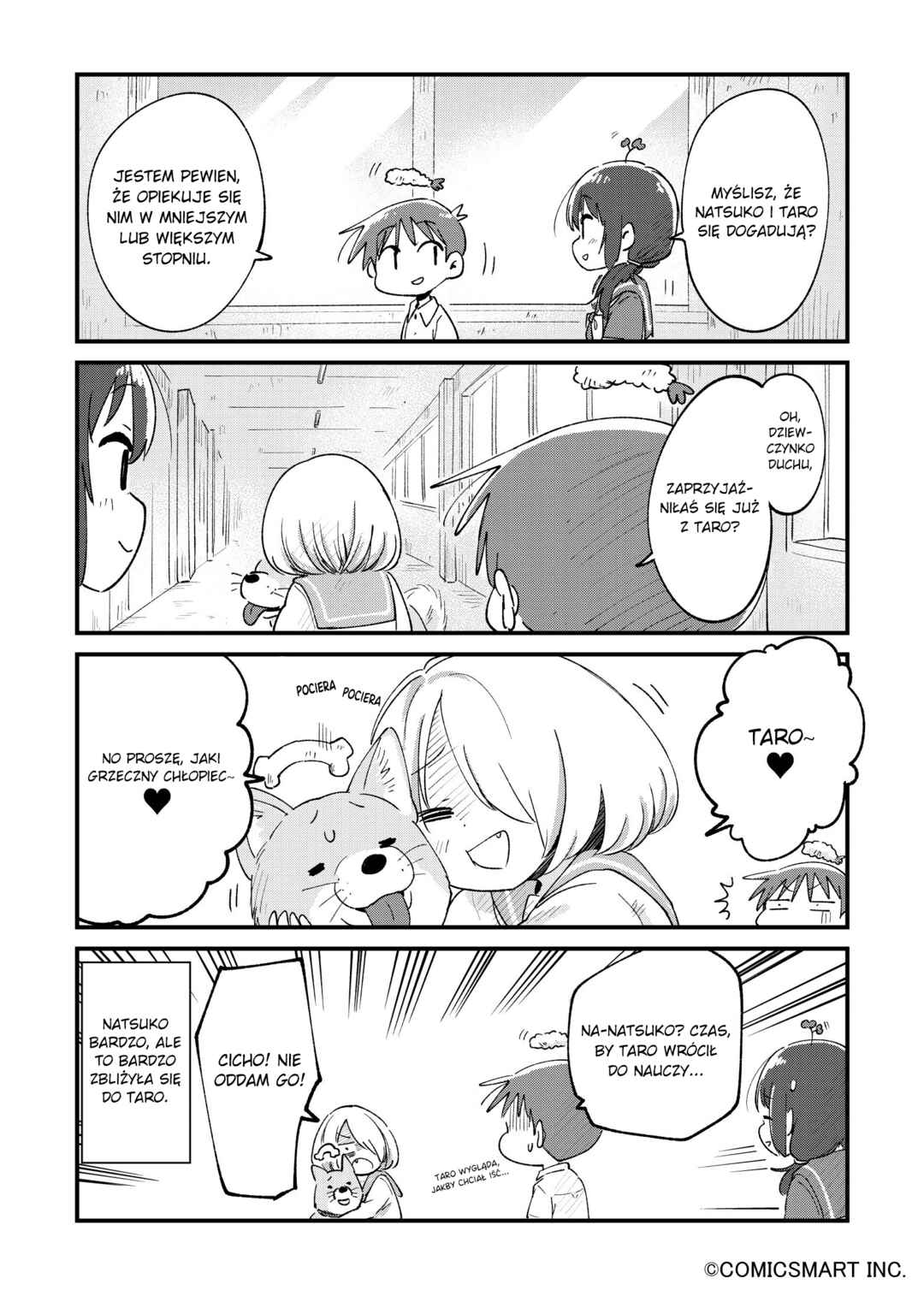 Chapter 28 - Page 4