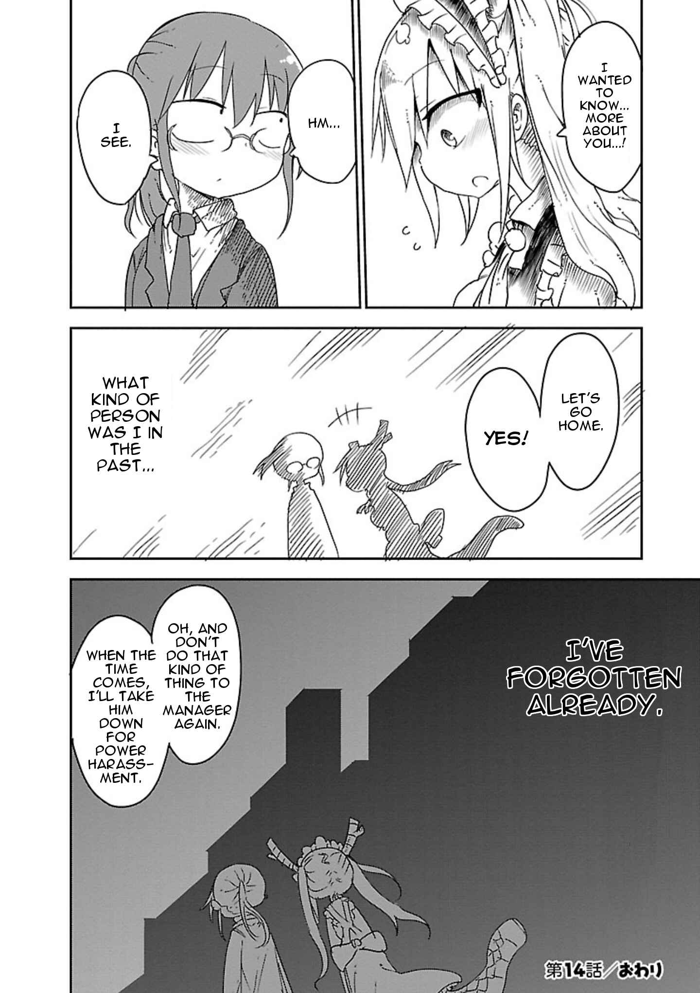 Chapter 14 - Page 10