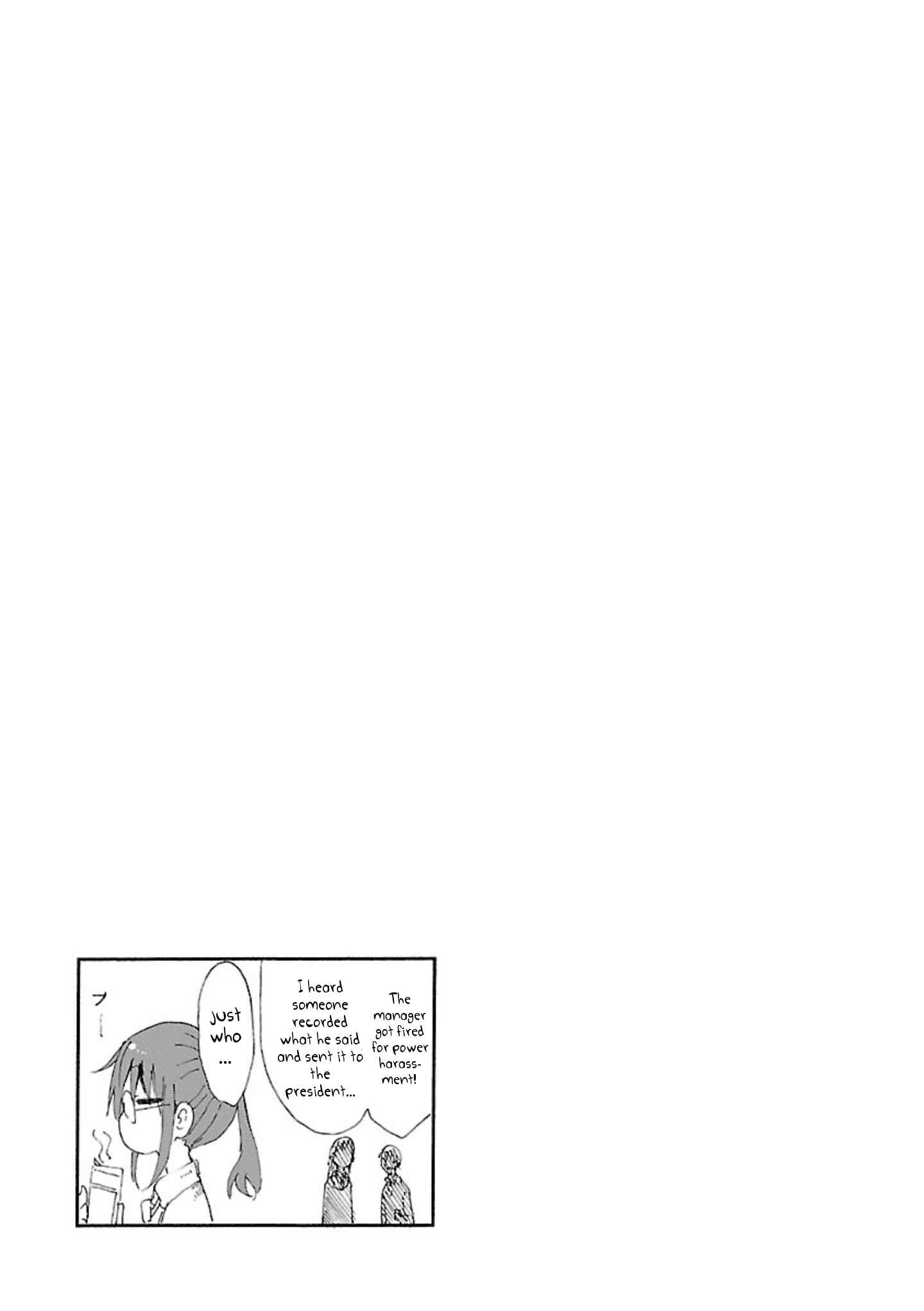 Chapter 14 - Page 11