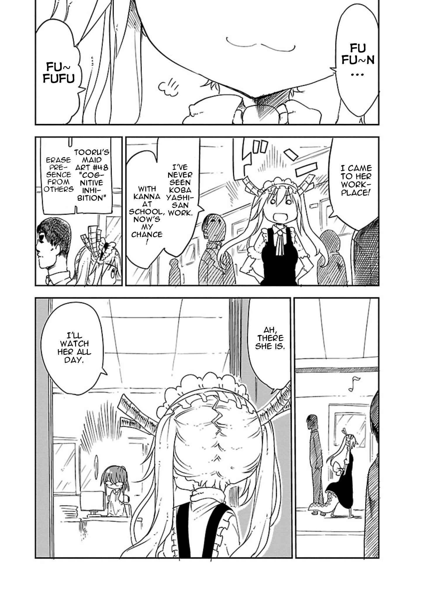 Chapter 14 - Page 3