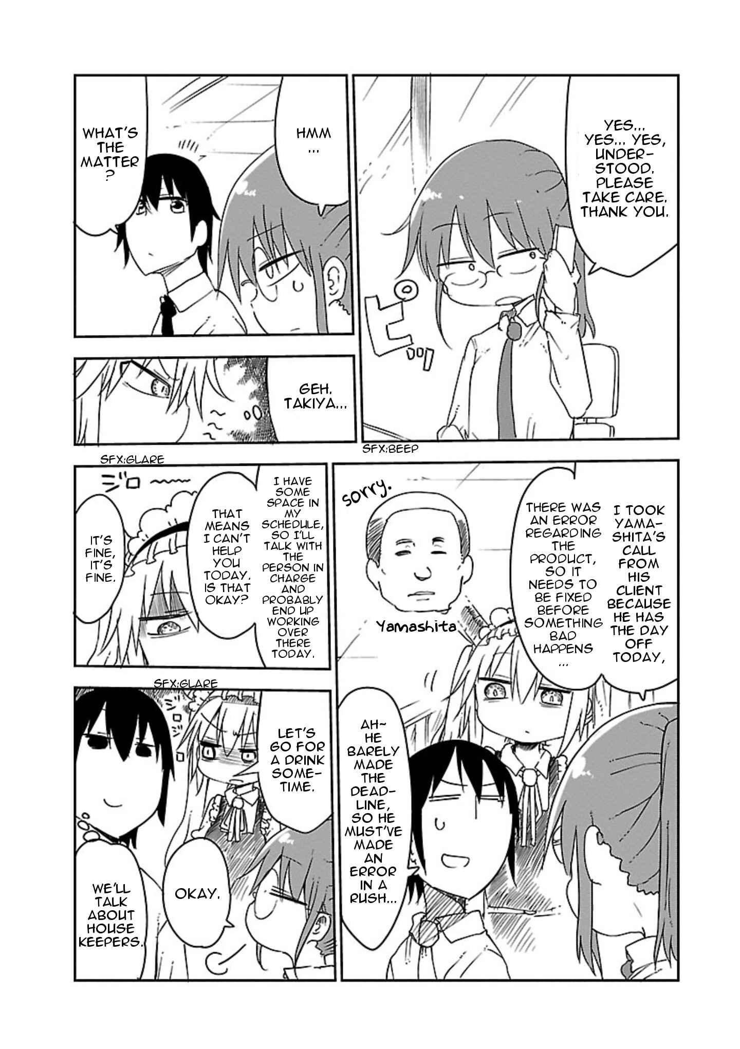 Chapter 14 - Page 4