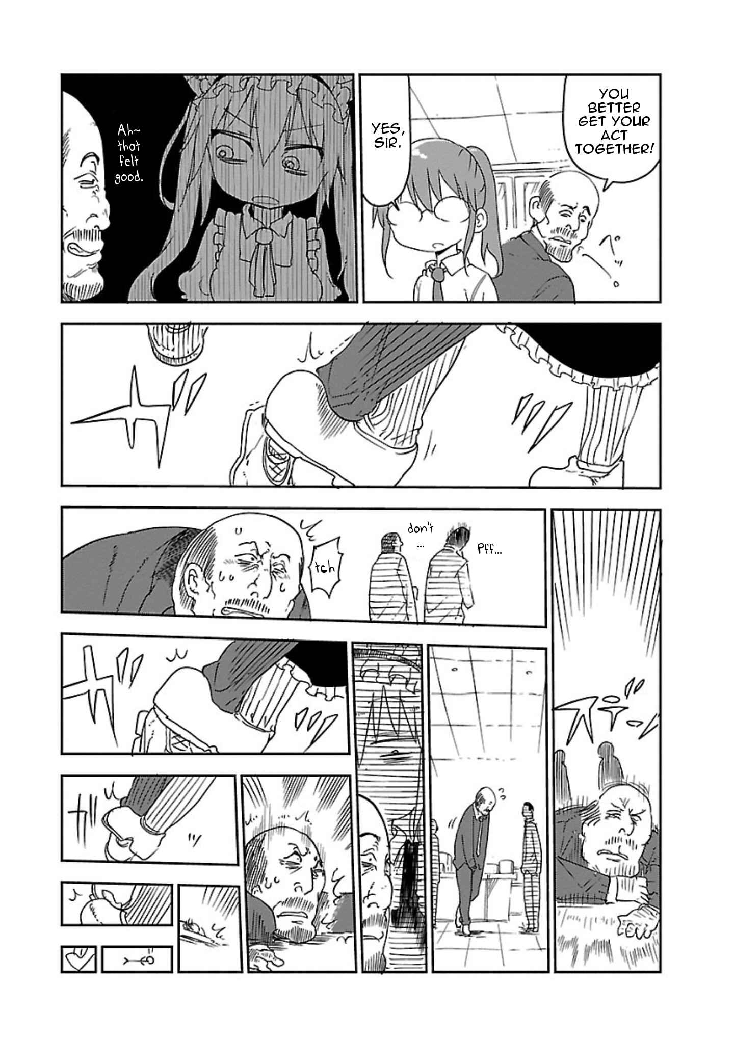 Chapter 14 - Page 7