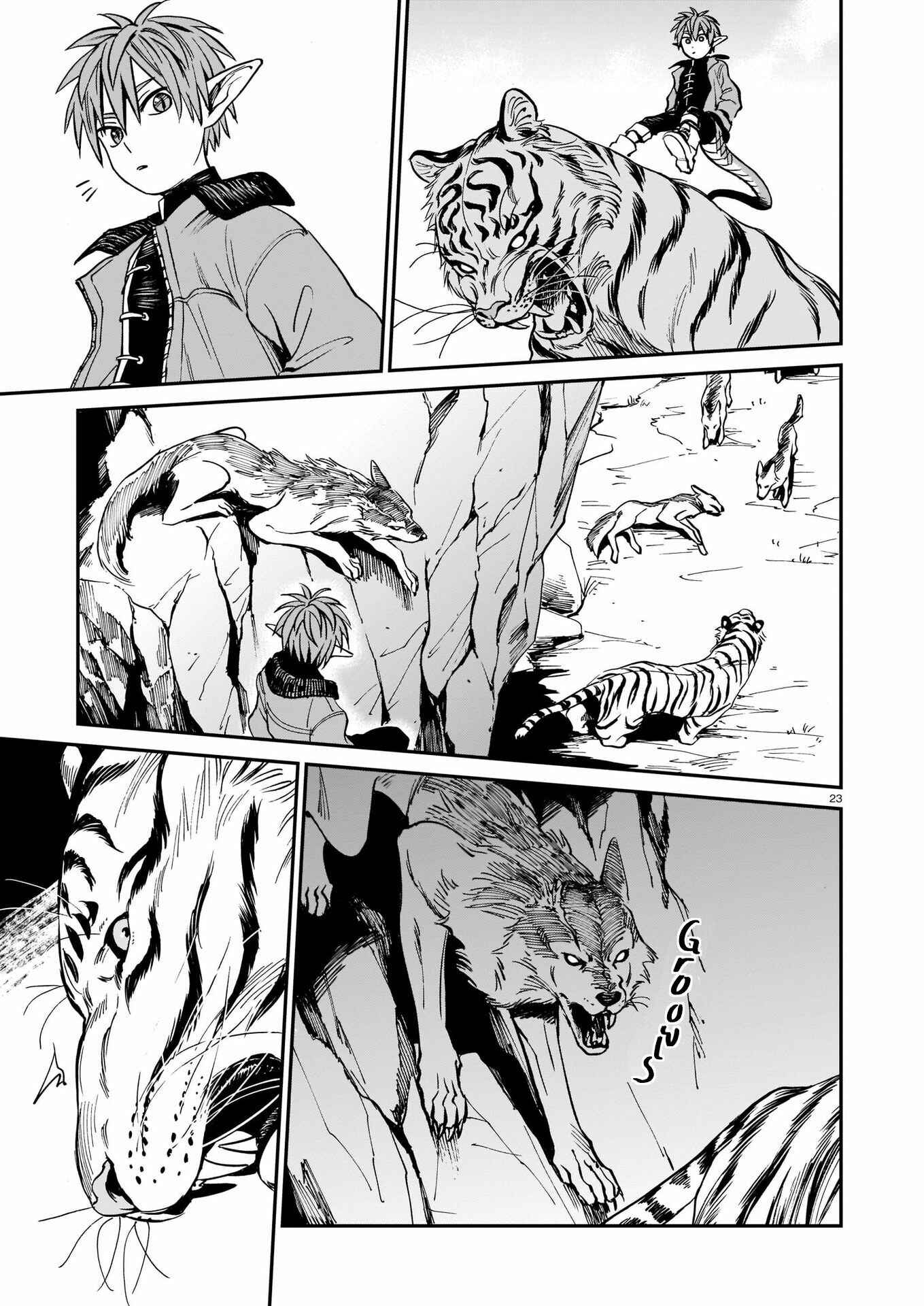 Chapter 1 - Page 24