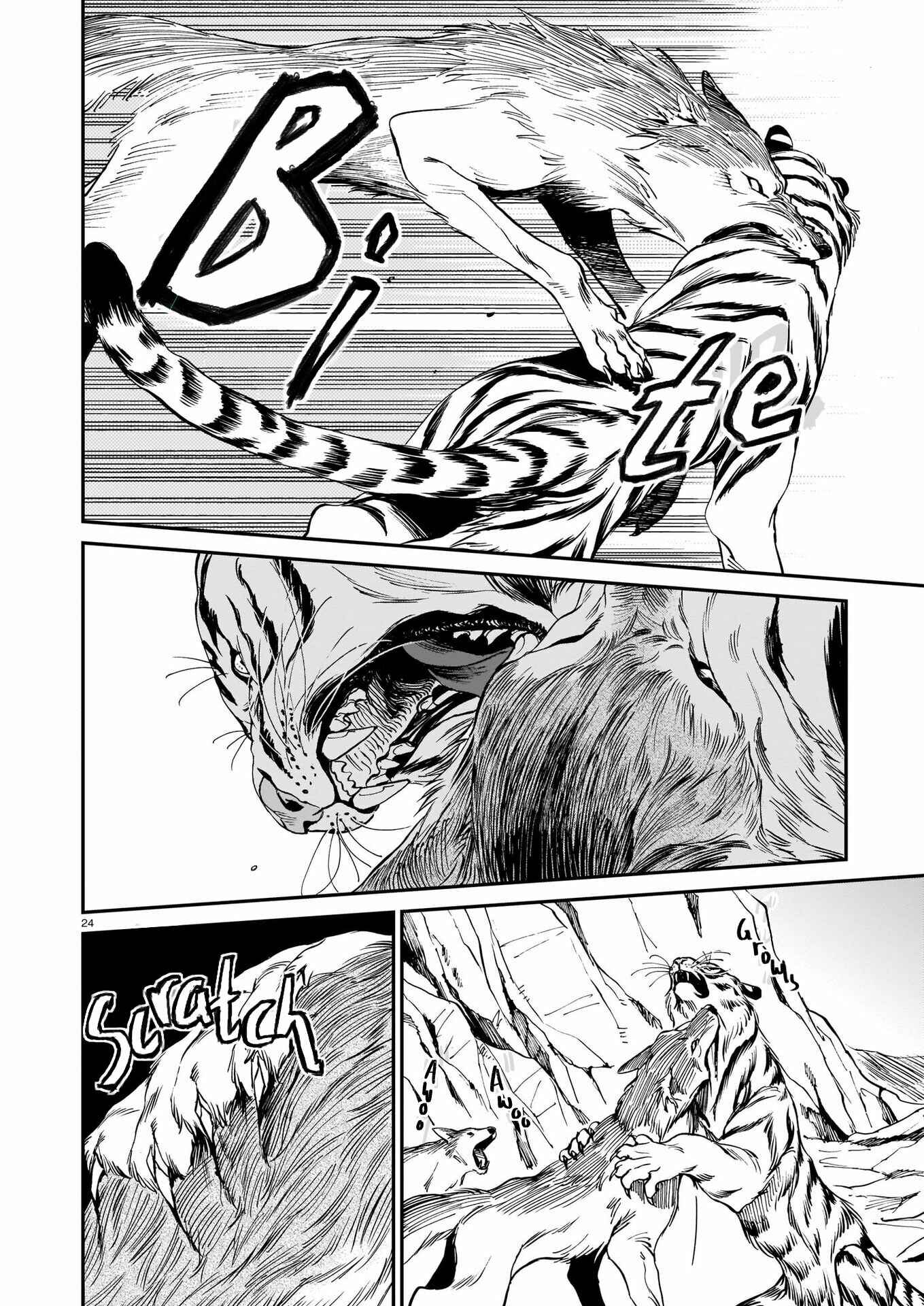 Chapter 1 - Page 25