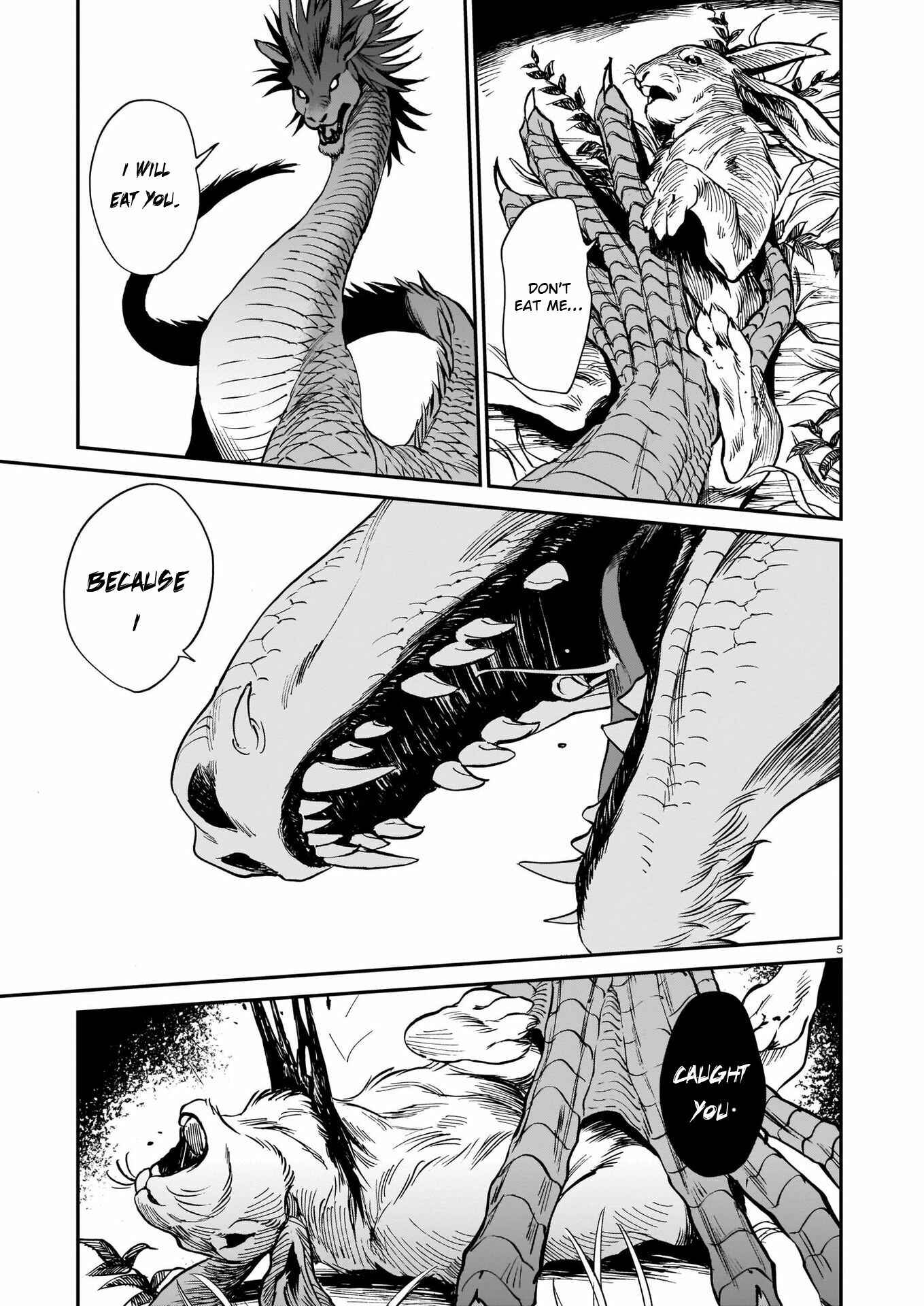 Chapter 1 - Page 6