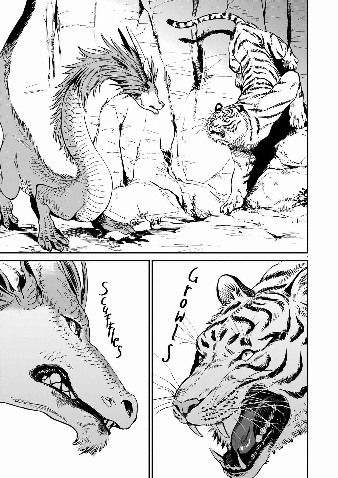 Chapter 1 - Page 8