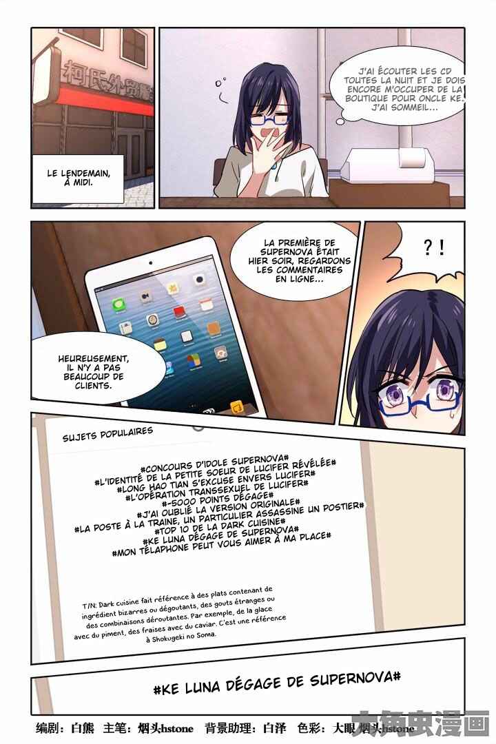 Chapter 35 - Page 2