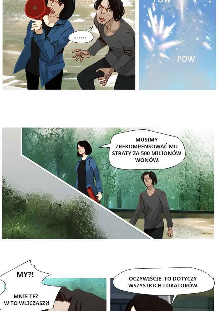 Chapter 15 - Page 14