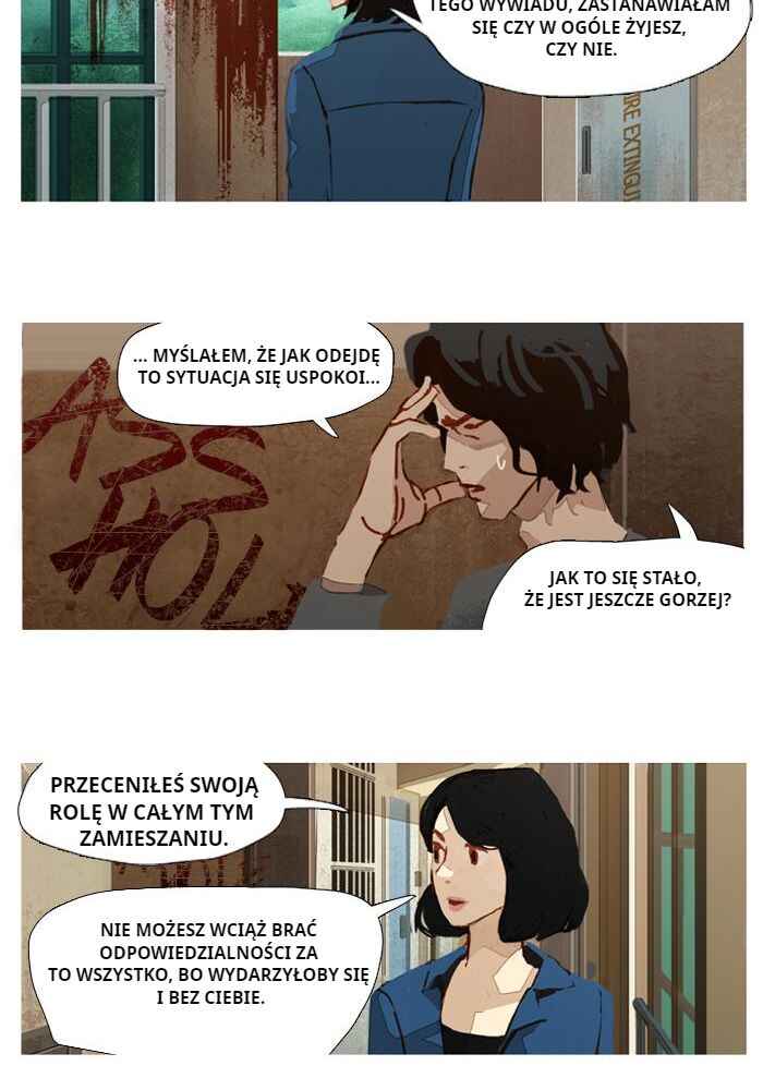 Chapter 15 - Page 16