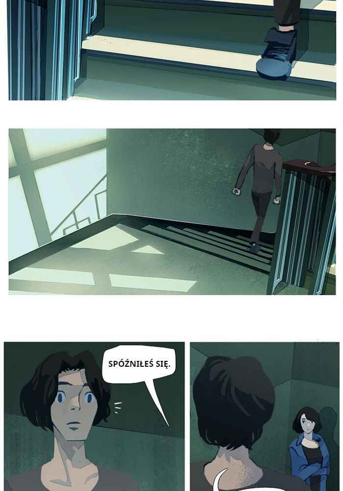 Chapter 15 - Page 21